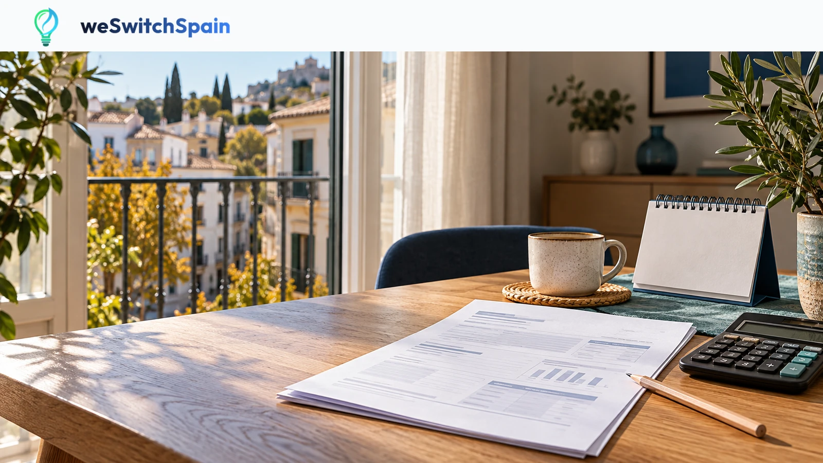Mogelijke Spaanse belastingverlaging op stroom: wat u moet weten voor november en december 2026